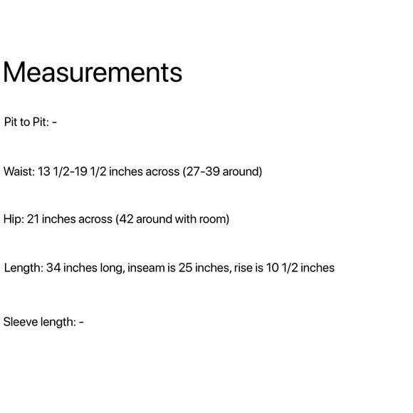 Electric & Rose Green Gray Tie Dye Swirl Textured Fleece Jogger Sweatpants SZ S - Picture 2 of 8